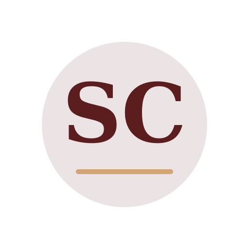Stratton Chimney Service logo
